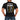 2021 Big Ramy Mr. Olympia T-Shirt
