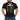 2022 Hadi Choopan Mr. Olympia T-Shirt