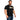 2022 Hadi Choopan Mr. Olympia T-Shirt