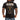 50th Anniversary of Mr. Olympia T-Shirt