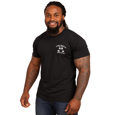Ass to Ankles T-Shirt