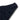 Camp Muscle Classic Pro Posing Trunks Side Seam