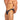 Camp Muscle Classic Pro Posing Trunks
