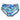 Camp Muscle Classic Swim Briefs Comic Super Hero