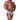 Camp Muscle Classic Swim Briefs Super Hero IFBB Pro Sam Cunado