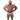 Camp Muscle Classic Swim Briefs Super Hero IFBB Pro Sam Cunado