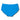 Camp Muscle Classic Swim Briefs Turquoise Matte