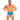 Camp Muscle Classic Swim Briefs Turquoise Matte