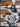 Muscular Development Fouad Abiad Cover Dec. 2009