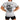 Frank Zane Legends of Iron T-Shirt