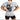 Frank Zane Legends of Iron T-Shirt