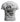 Frank Zane T-Shirt