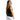 Gym Buddy Fanny Pack Waist Belt