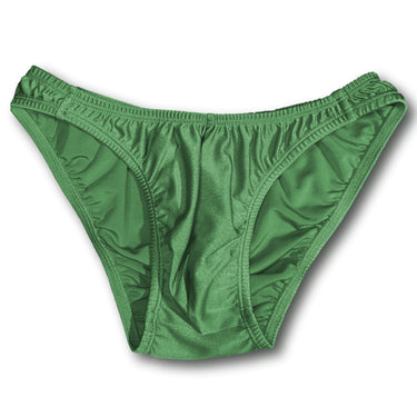 Camp Muscle NPC Posing Trunks Basil