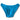 Camp Muscle NPC Posing Trunks Teal