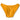 Camp Muscle NPC Posing Trunks Yellow Gold