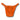 Camp Muscle Pro-Cut Posing Trunks Pin Dot Metallic Persimmon Copper