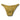 Camp Muscle Pro-Style Posing Trunks Gold Foil