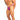 Camp Muscle Pro-Style Posing Trunks