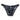 Camp Muscle Pro-Style Posing Trunks Gray Rush