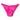 Camp Muscle Pro-Style Posing Trunks Neon Pink