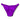 Camp Muscle Pro-Style Posing Trunks Plum