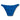 Camp Muscle Pro-Style Posing Trunks Royal Blue Back
