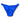 Camp Muscle Pro-Style Posing Trunks Royal Blue
