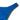 Camp Muscle Pro-Style Posing Trunks Royal Blue Side Seam