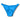 Camp Muscle Pro-Style Posing Trunks Turquoise