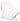 Tapered Rag Top White Detail