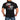 Train Hard Look Good T-Shirt