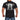You Wouldn't Understand T-Shirt