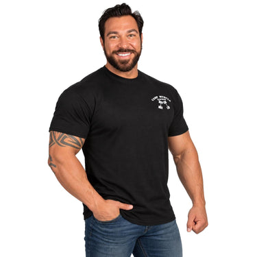 You Wouldn't Understand T-Shirt