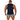 CM USA Full-Cut Bodybuilding Tank
