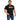 2021 Big Ramy Mr. Olympia T-Shirt