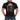 2023 Mr. Olympia Derek Lunsford T-Shirt Black