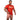 2023 Mr. Olympia Derek Lunsford T-Shirt Red