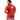 2023 Mr. Olympia Derek Lunsford T-Shirt Red