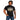 50th Anniversary of Mr. Olympia T-Shirt