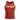 Camp Muscle Retro Tank Rust