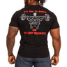 Ass to Ankles T-Shirt