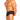 Camp Muscle Classic Physique Posing Trunks