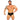 Camp Muscle Classic Physique Posing Trunks