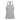 Camp Muscle Classic Stringer Ash Gray