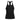 Camp Muscle Classic Stringer Black