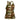 Camp Muscle Classic Stringer Camo