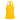 Camp Muscle Classic Stringer Gold