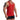 Camp Muscle Classic Stringer Red