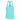 Camp Muscle Classic Stringer Mint